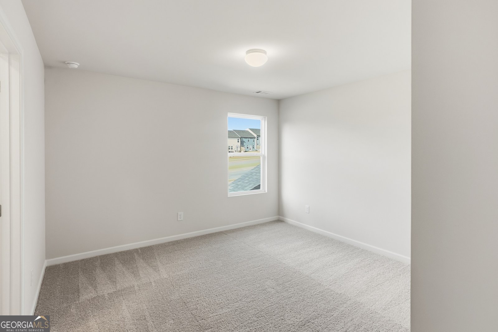 28 Umber Lane Newnan - 33