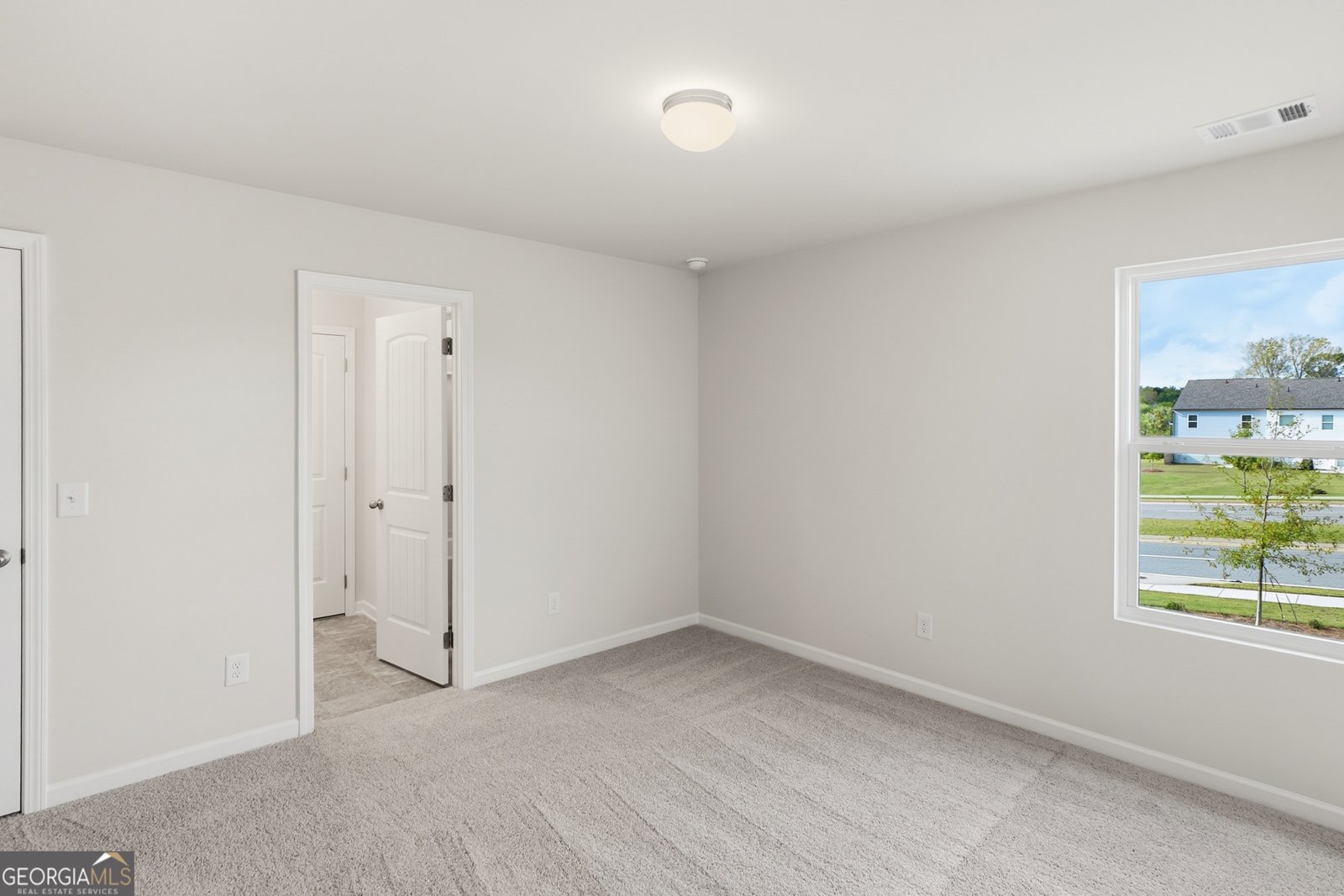 28 Umber Lane Newnan - 34