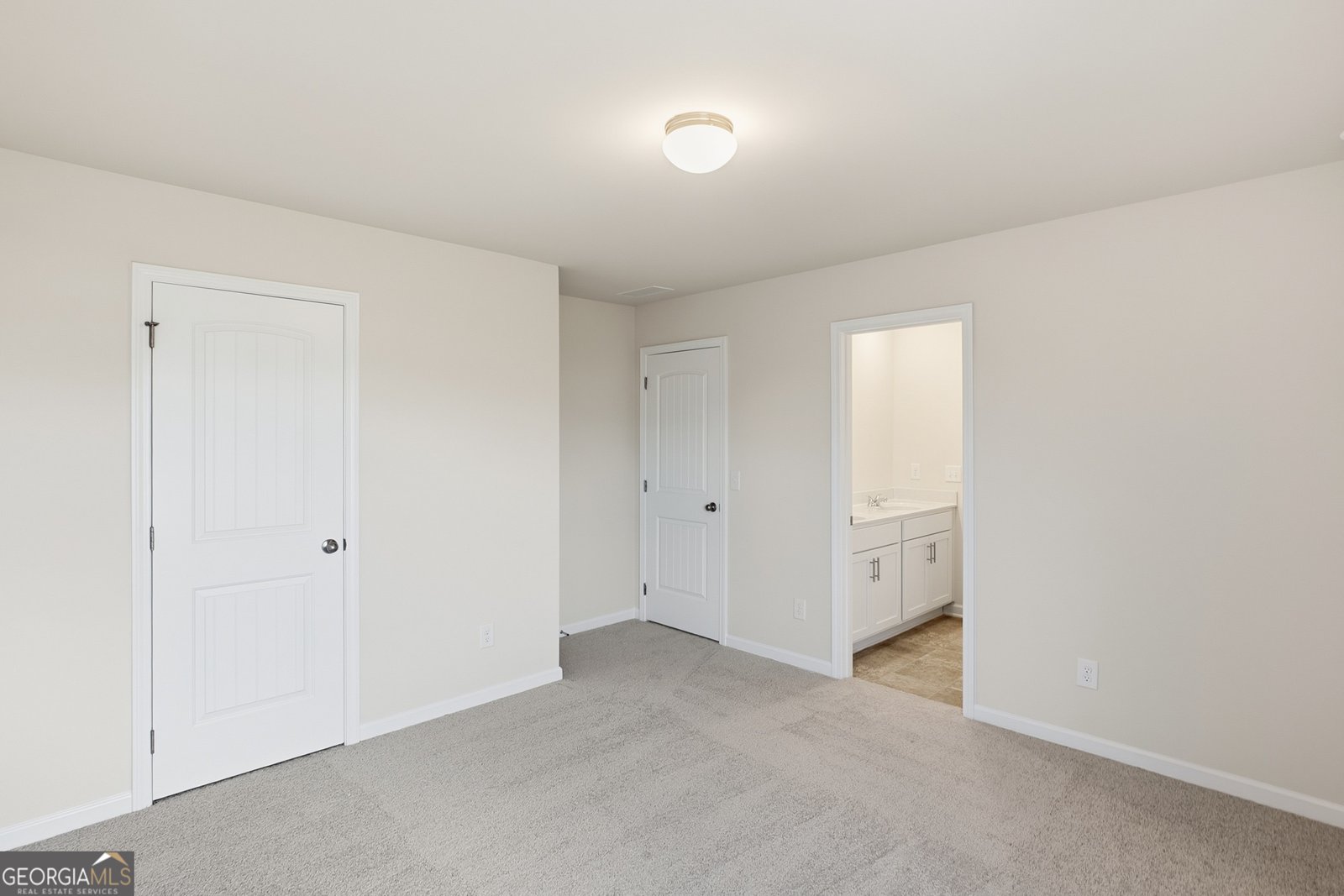 28 Umber Lane Newnan - 35