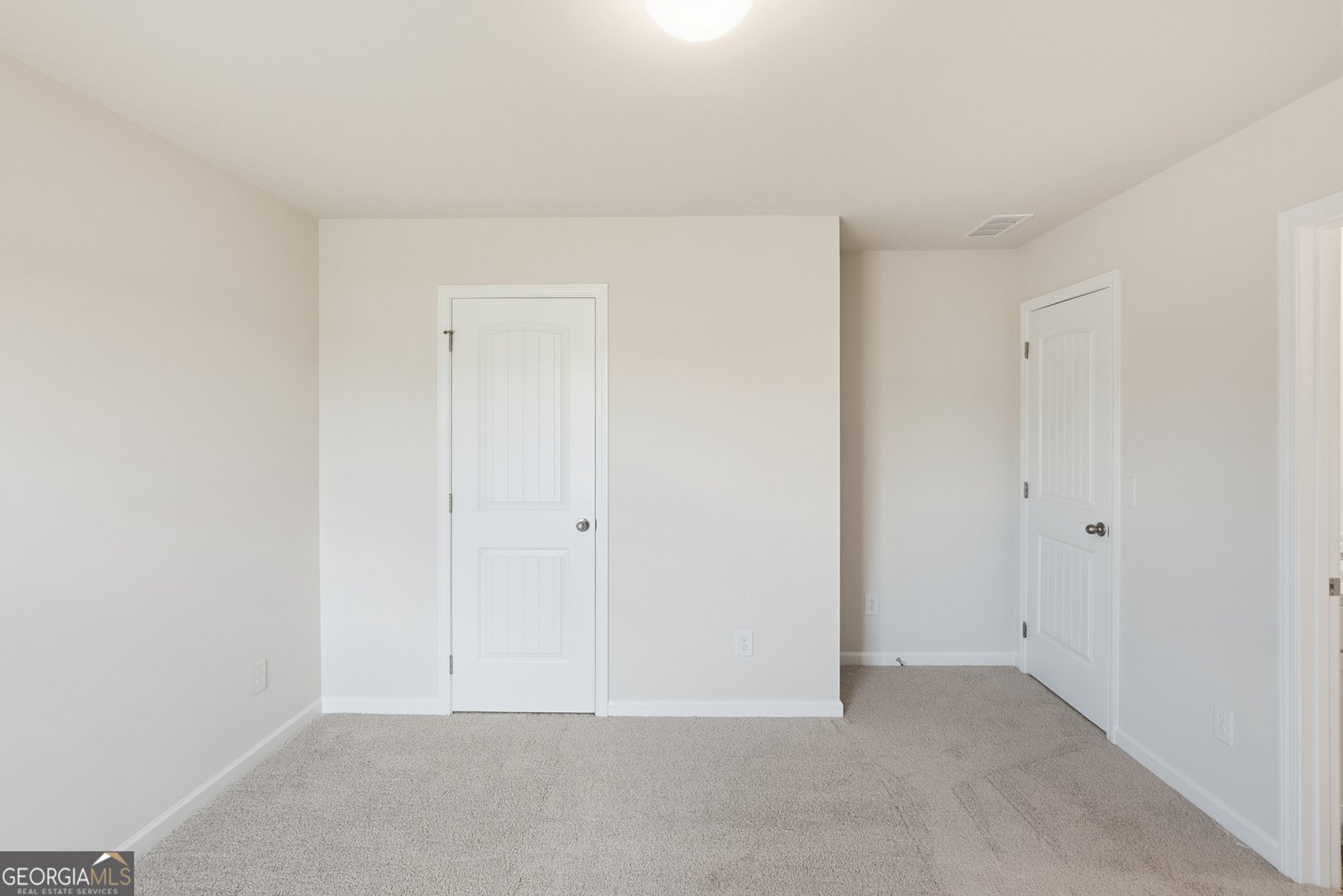 28 Umber Lane Newnan - 36