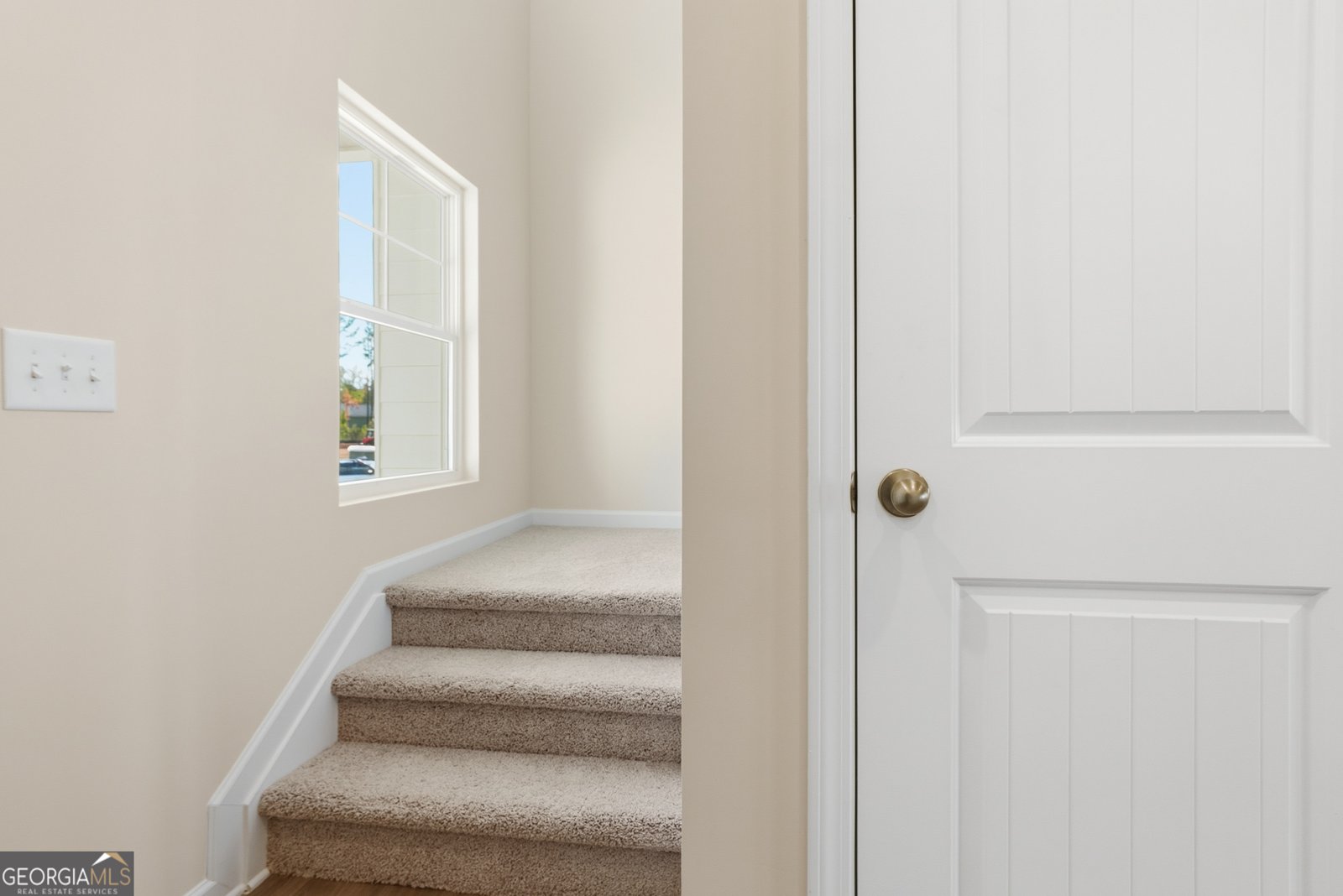 28 Umber Lane Newnan - 4