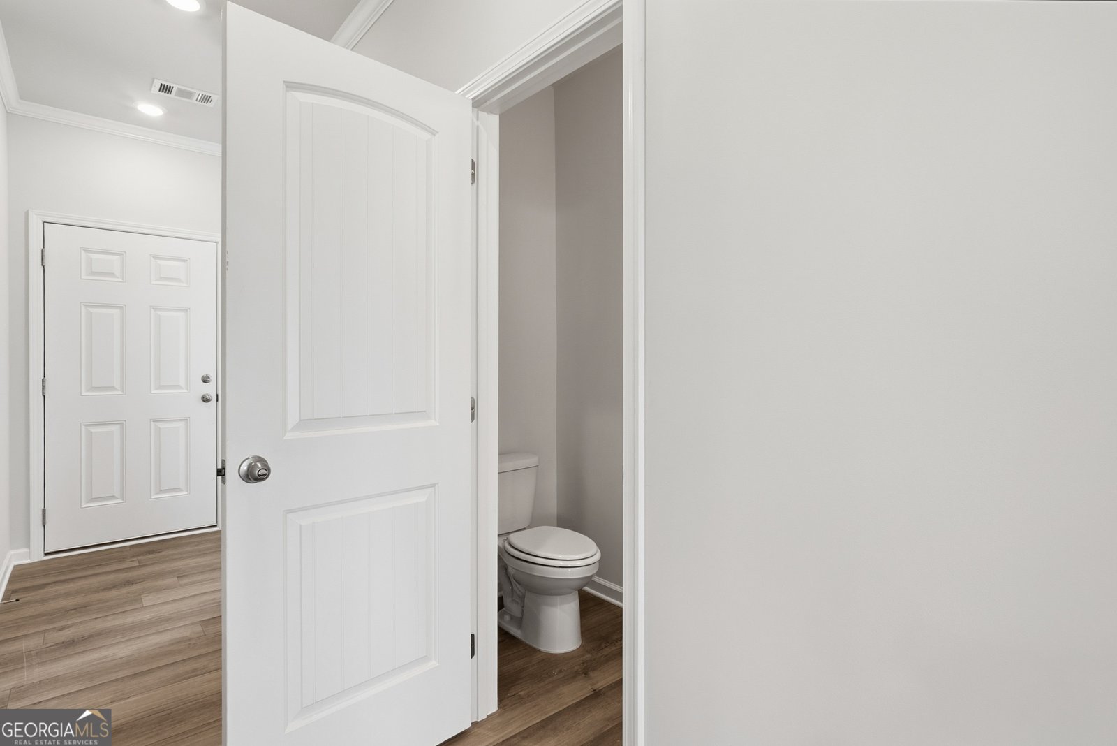 28 Umber Lane Newnan - 5