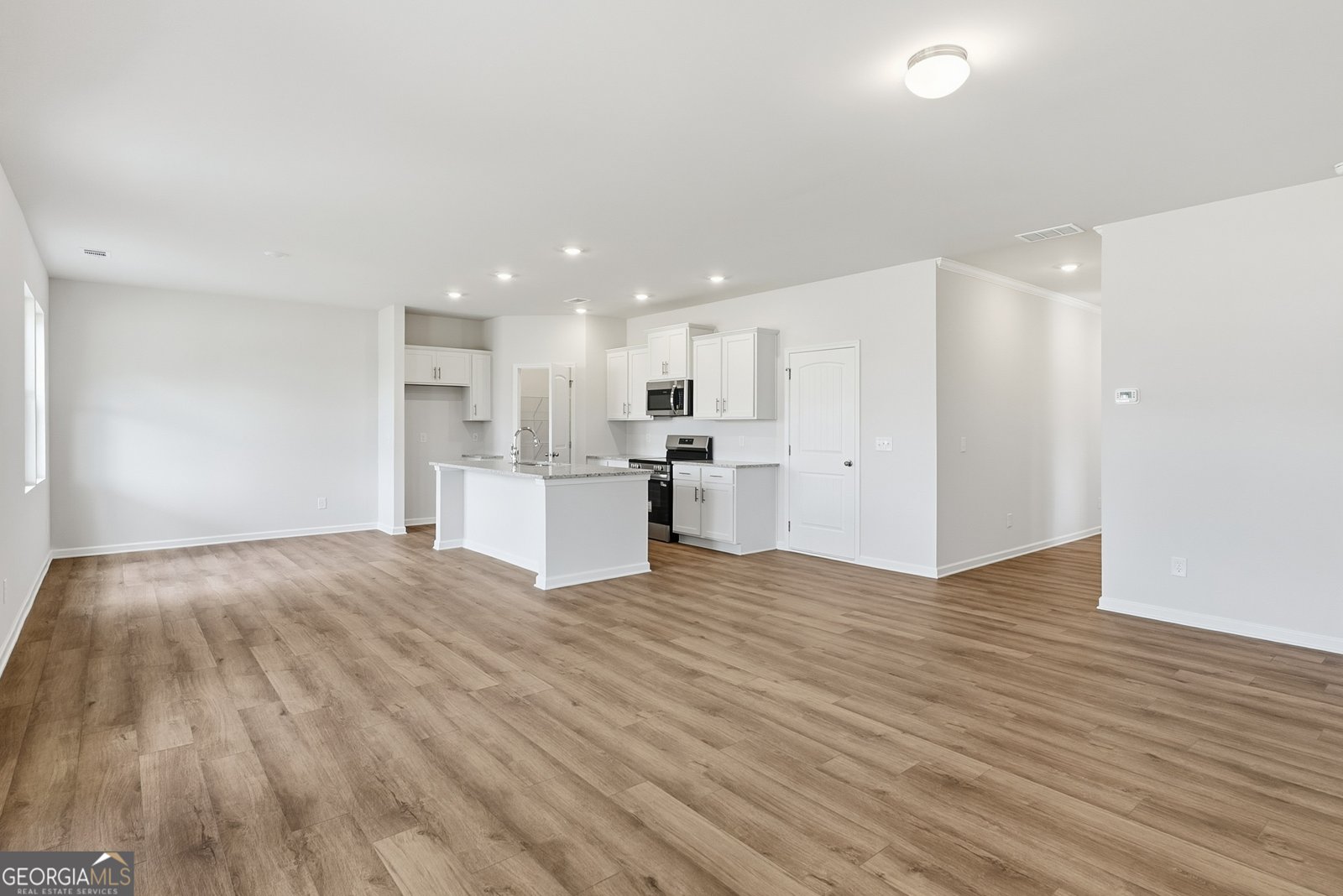 28 Umber Lane Newnan - 6