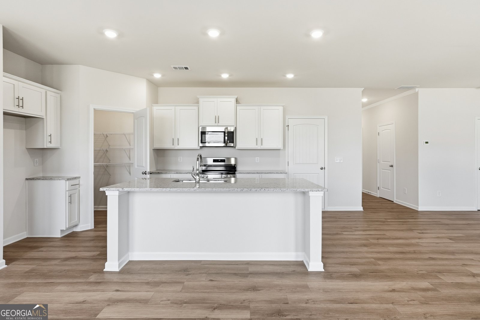 28 Umber Lane Newnan - 7