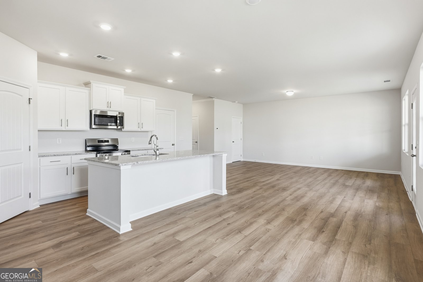 28 Umber Lane Newnan - 8