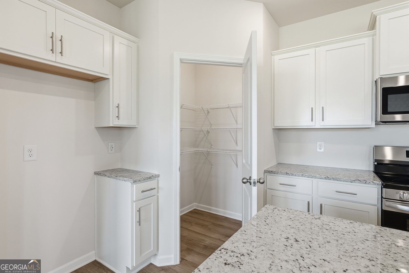 28 Umber Lane Newnan - 9