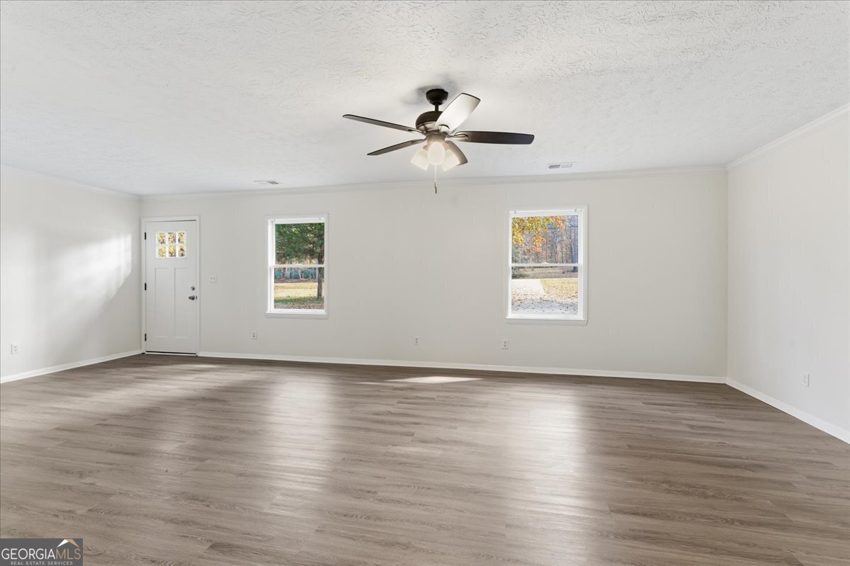 2893 Mount Vernon Road Lithia Springs - 10