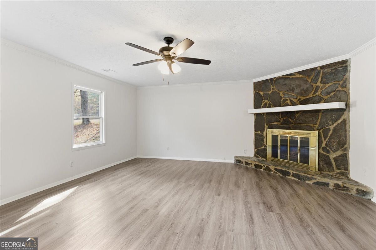 2893 Mount Vernon Road Lithia Springs - 11