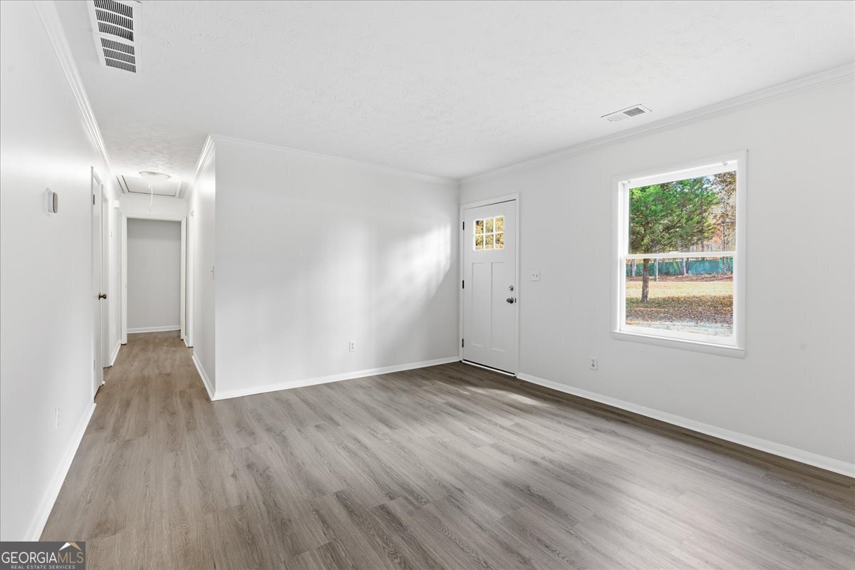 2893 Mount Vernon Road Lithia Springs - 12