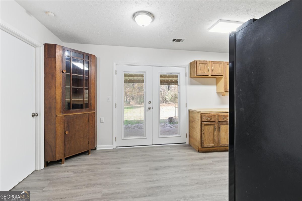 2893 Mount Vernon Road Lithia Springs - 13