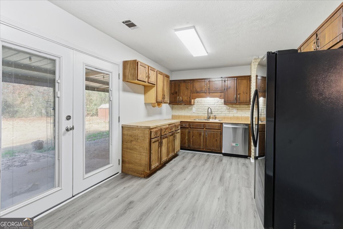 2893 Mount Vernon Road Lithia Springs - 14