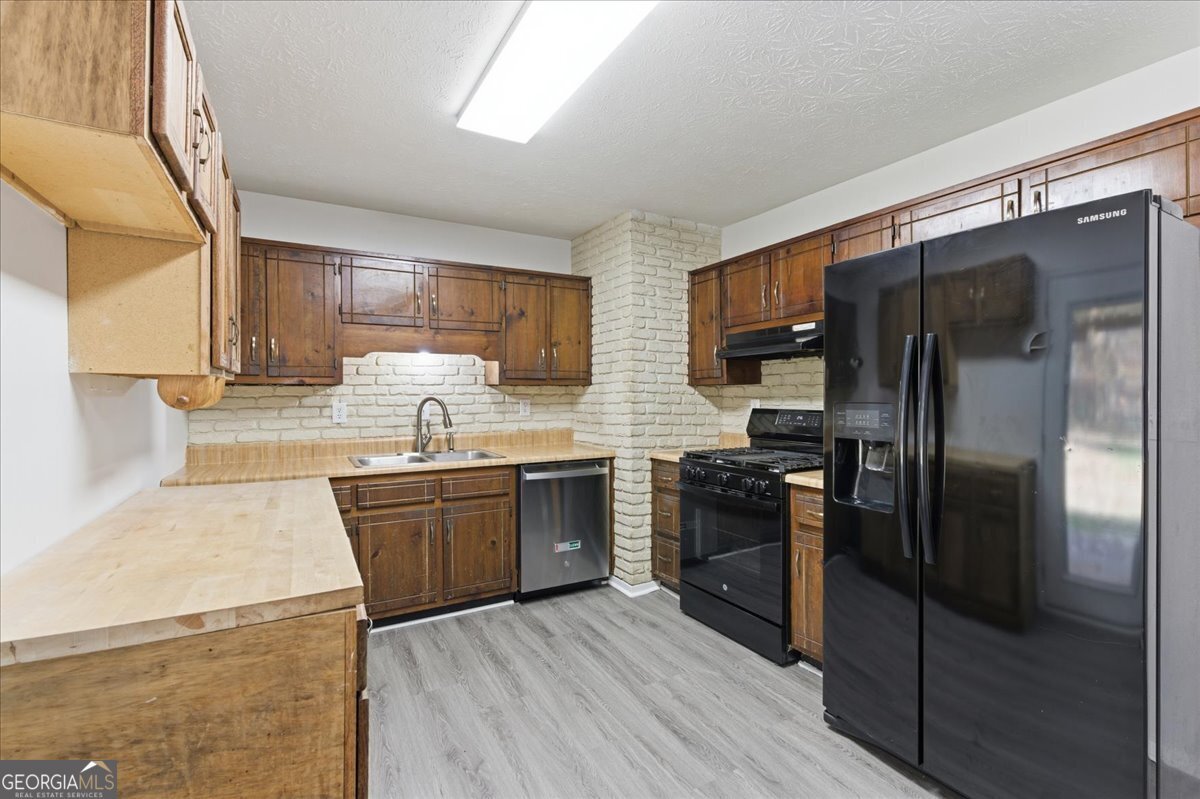 2893 Mount Vernon Road Lithia Springs - 15