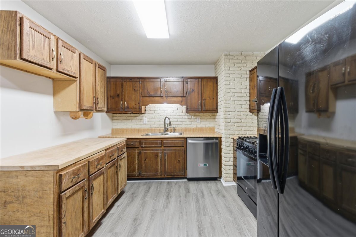 2893 Mount Vernon Road Lithia Springs - 16