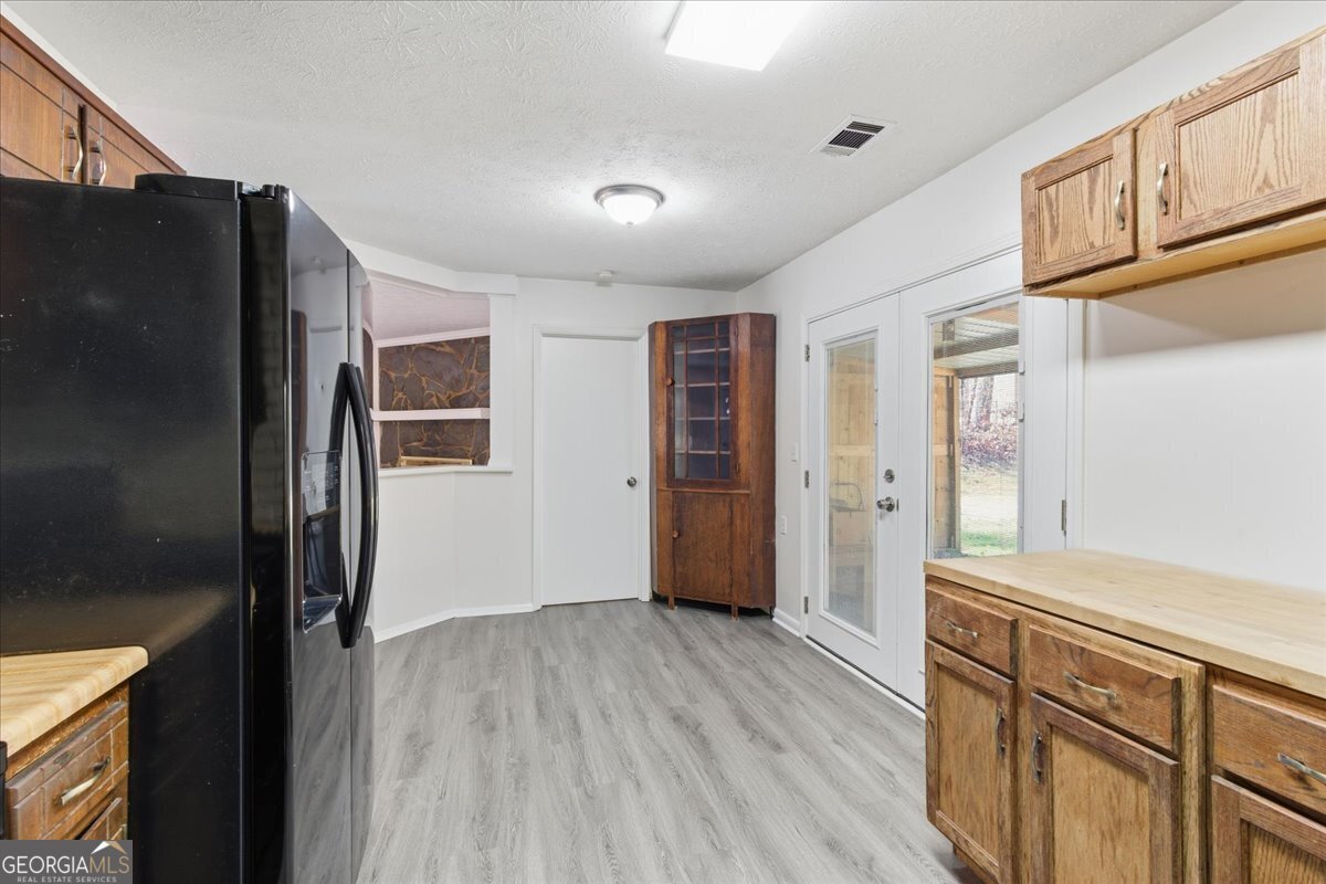 2893 Mount Vernon Road Lithia Springs - 17