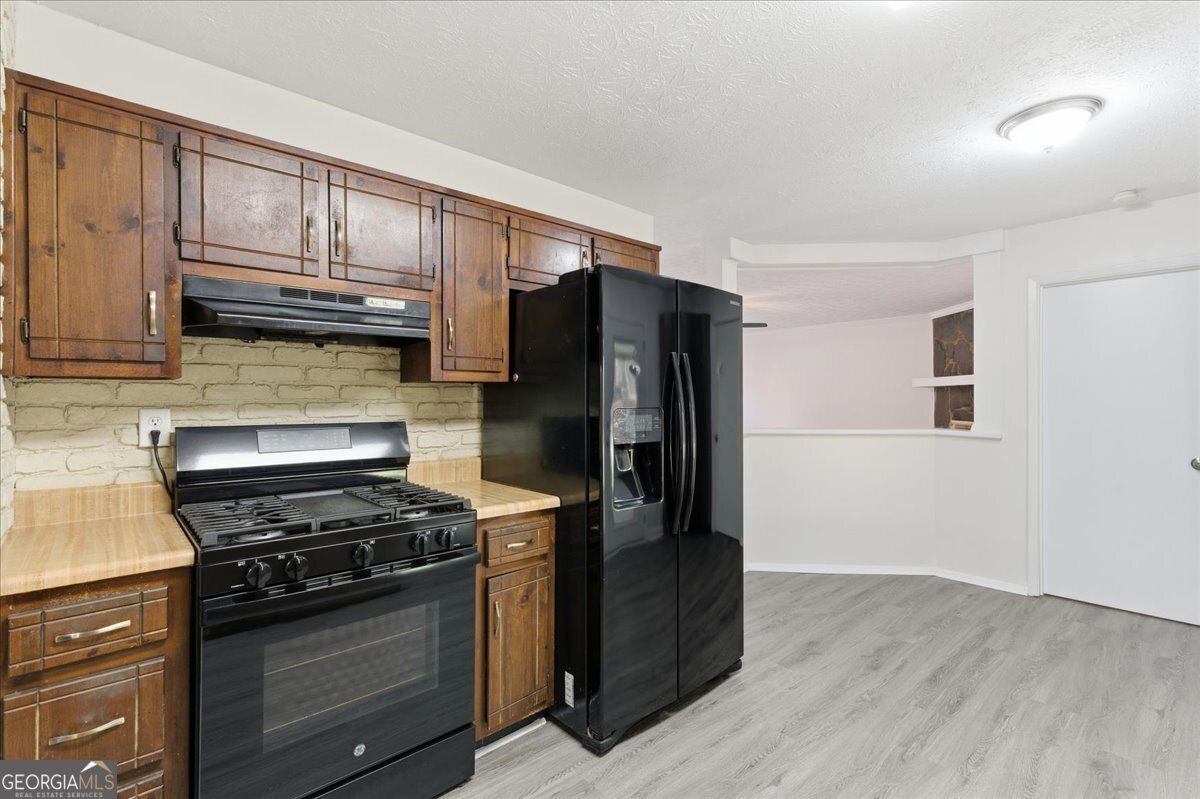 2893 Mount Vernon Road Lithia Springs - 18