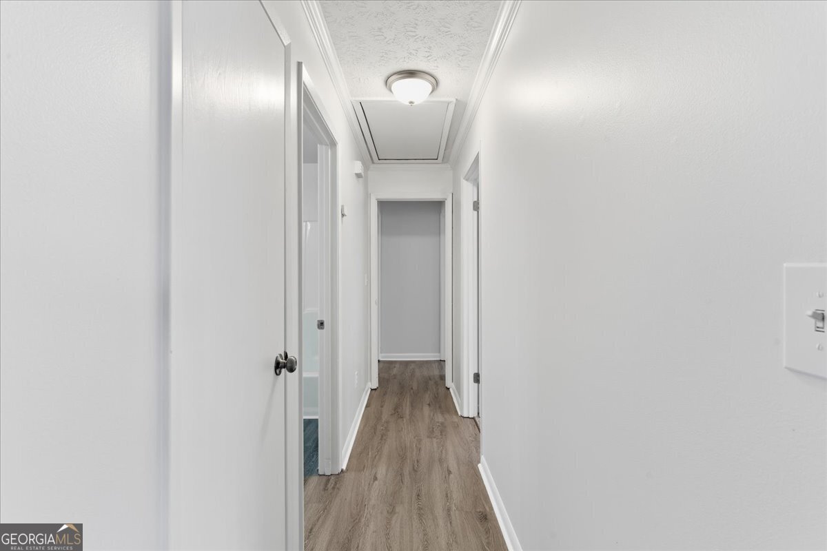 2893 Mount Vernon Road Lithia Springs - 19