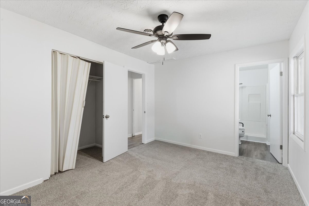 2893 Mount Vernon Road Lithia Springs - 20