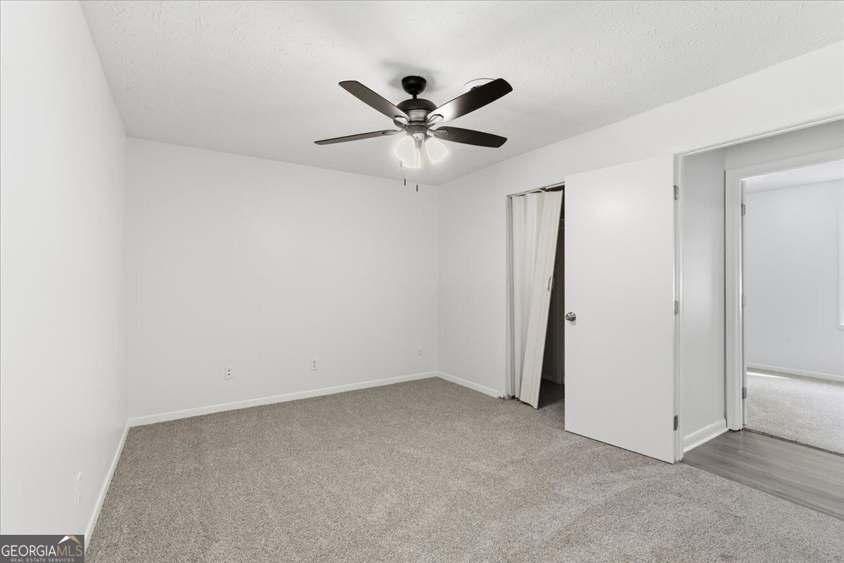 2893 Mount Vernon Road Lithia Springs - 21