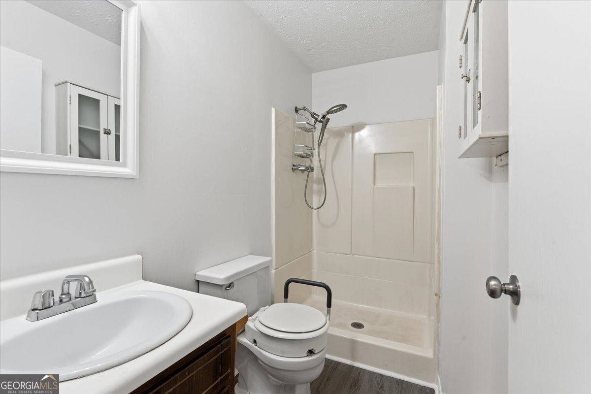 2893 Mount Vernon Road Lithia Springs - 22