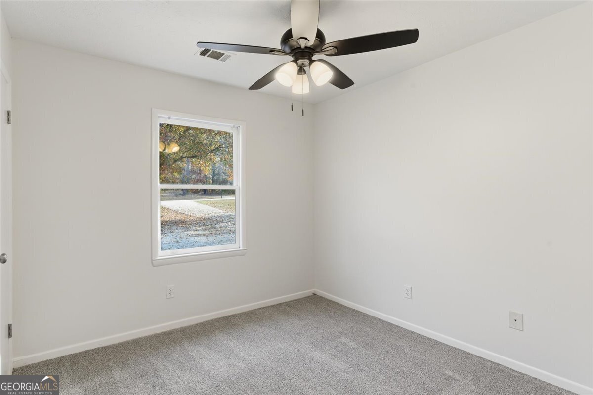 2893 Mount Vernon Road Lithia Springs - 23