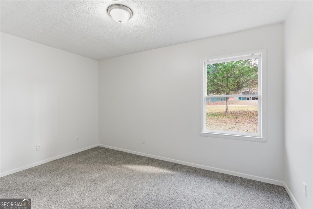 2893 Mount Vernon Road Lithia Springs - 25