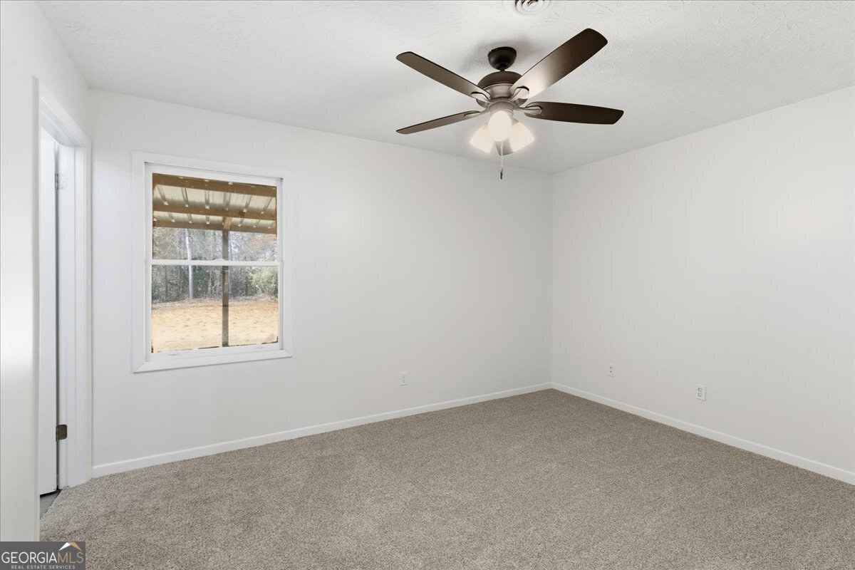 2893 Mount Vernon Road Lithia Springs - 26