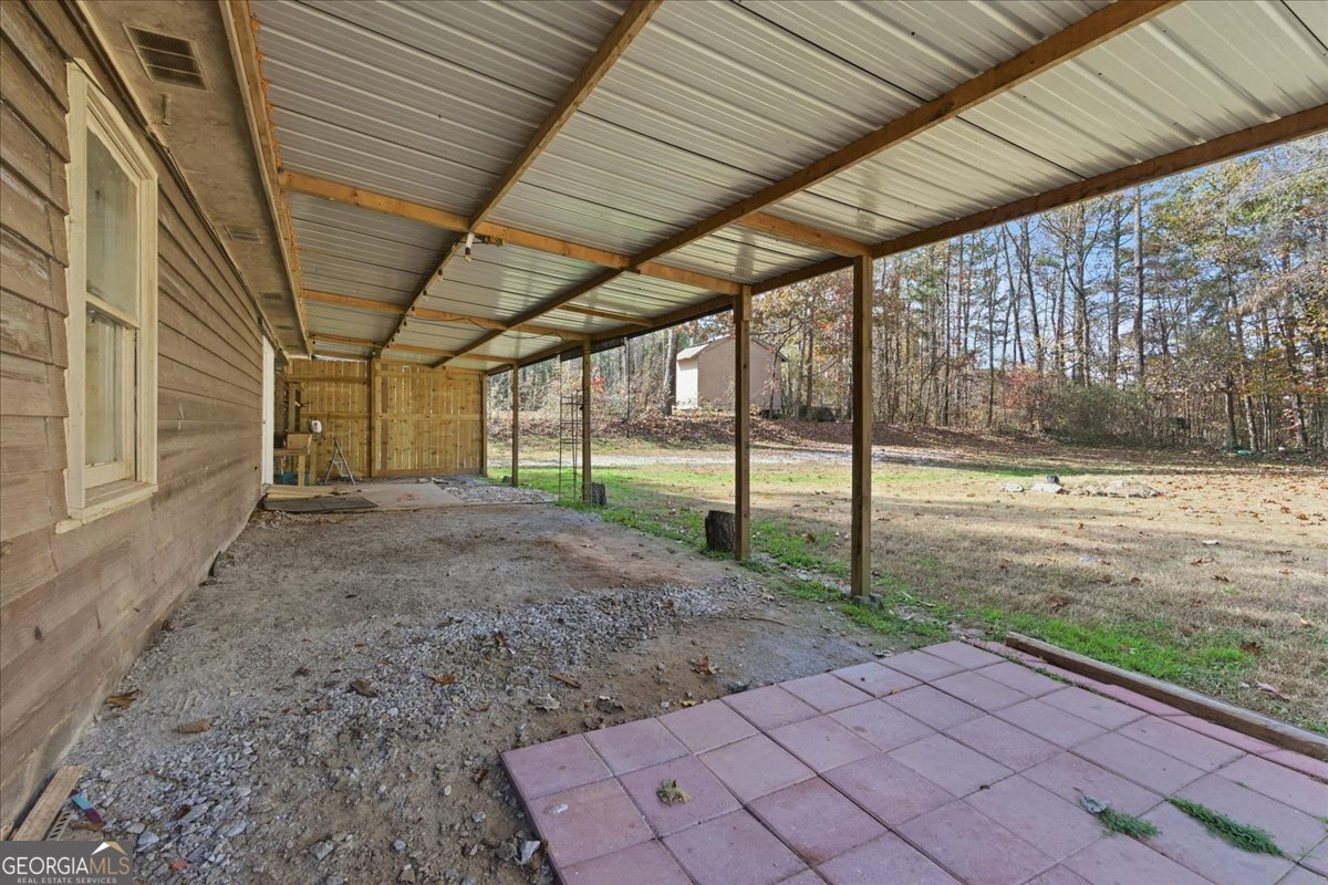 2893 Mount Vernon Road Lithia Springs - 28