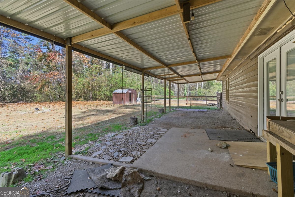 2893 Mount Vernon Road Lithia Springs - 29