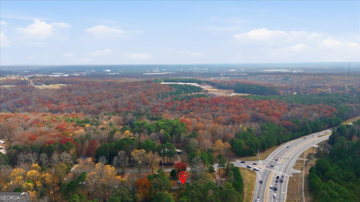 2893 Mount Vernon Road Lithia Springs - 3