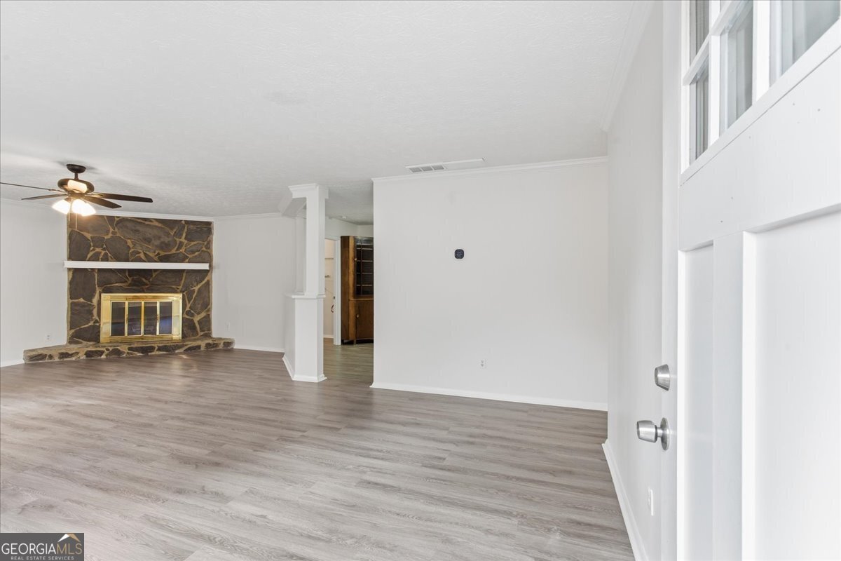 2893 Mount Vernon Road Lithia Springs - 6