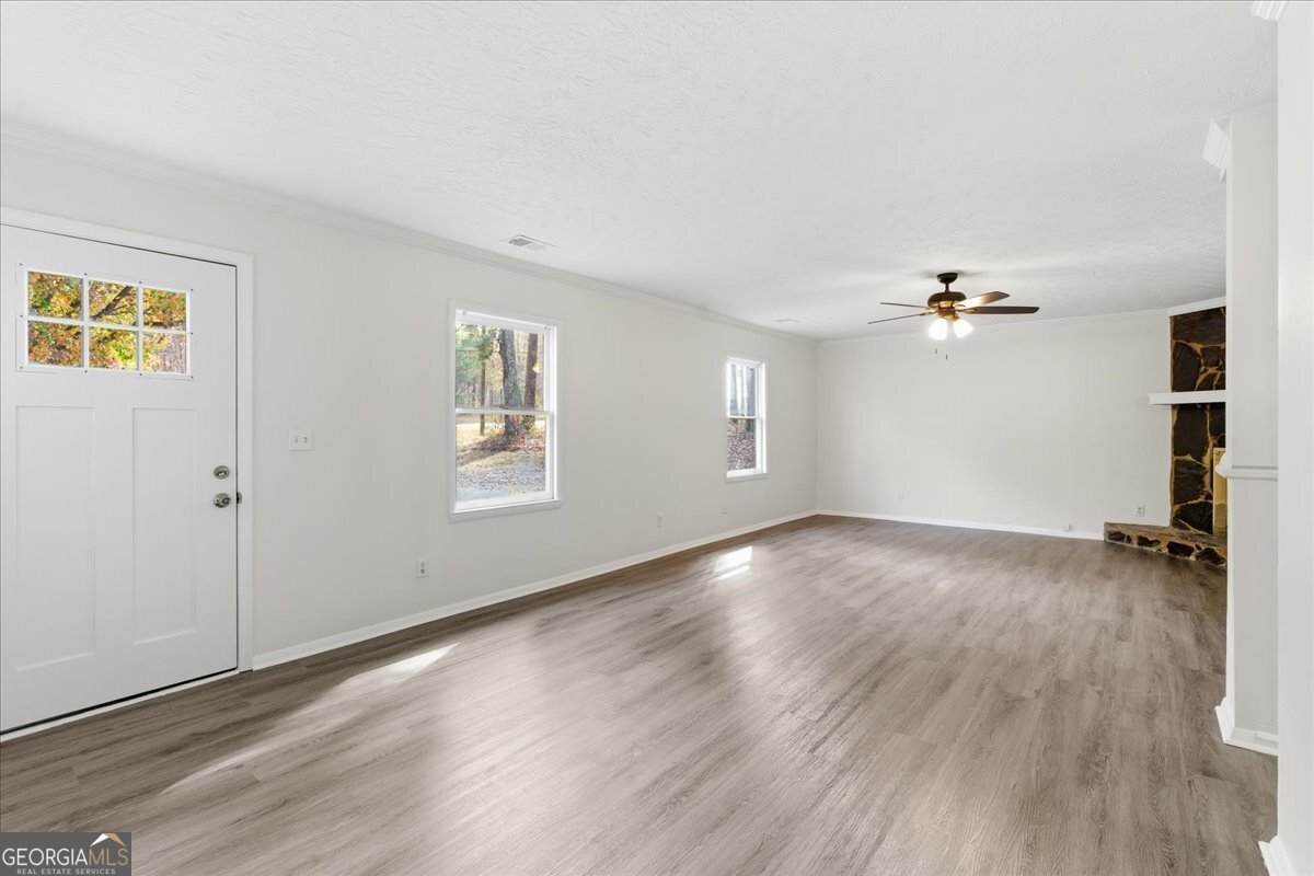 2893 Mount Vernon Road Lithia Springs - 7