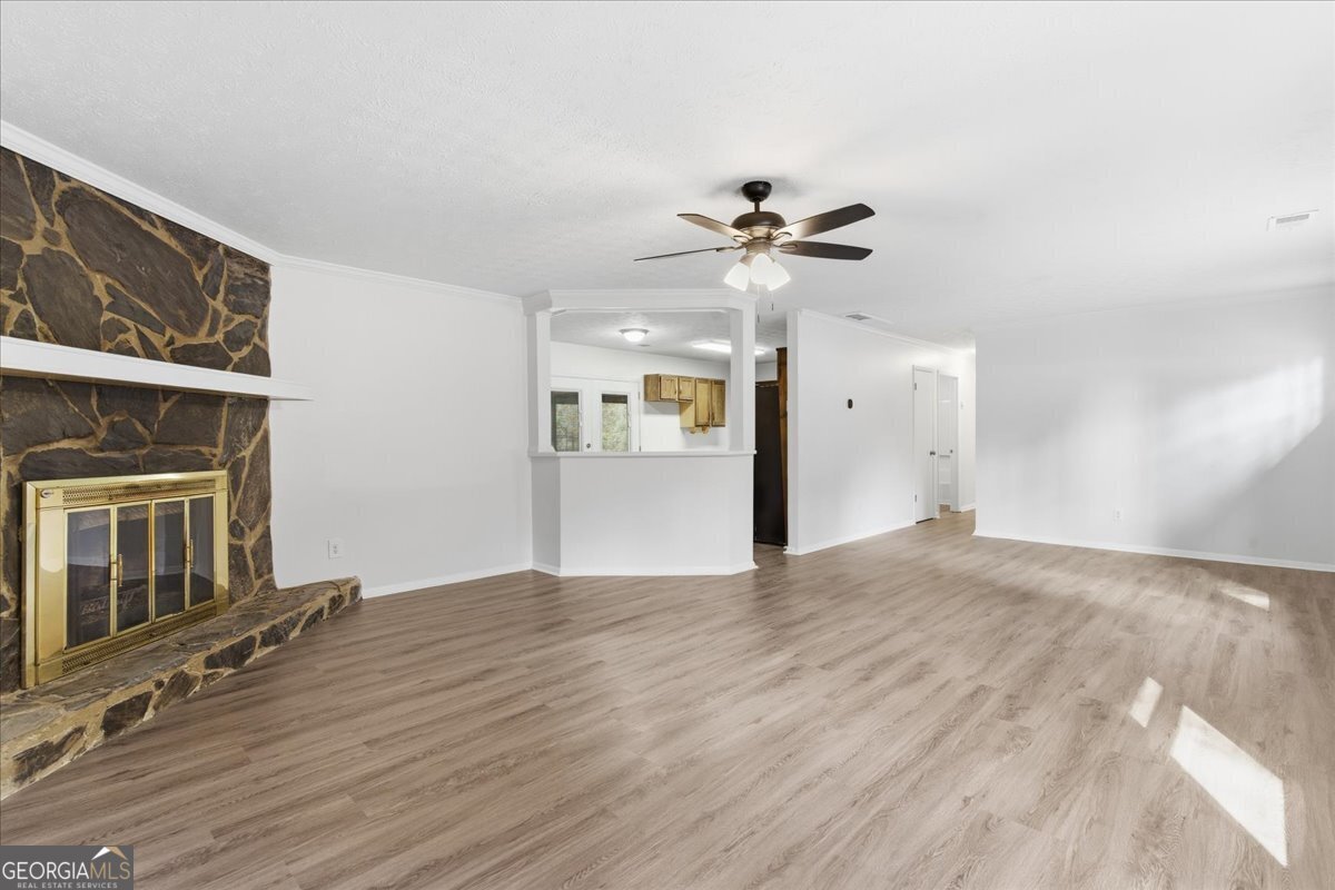 2893 Mount Vernon Road Lithia Springs - 9