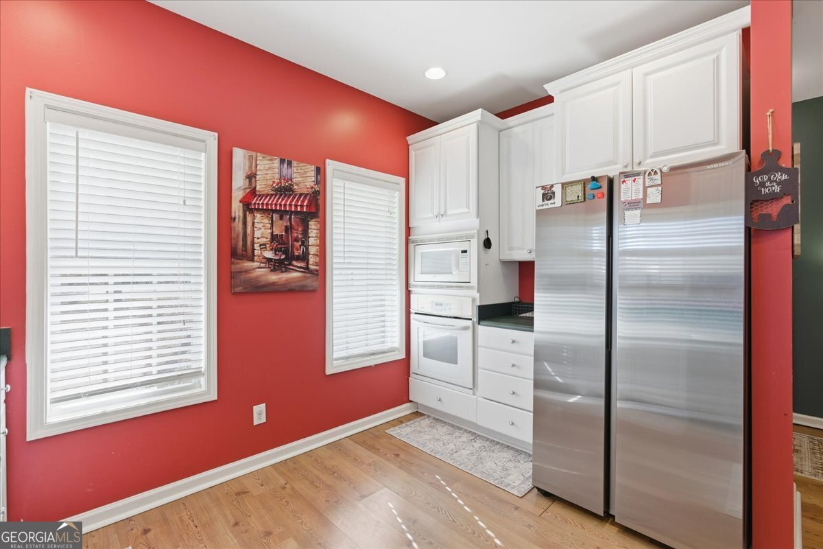 1122 Whispering Hills Drive Bremen - 13