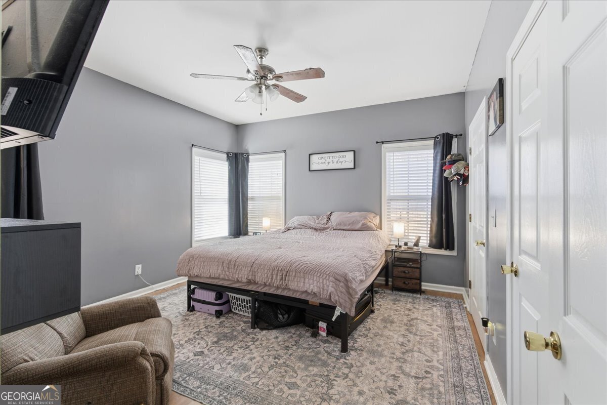 1122 Whispering Hills Drive Bremen - 22