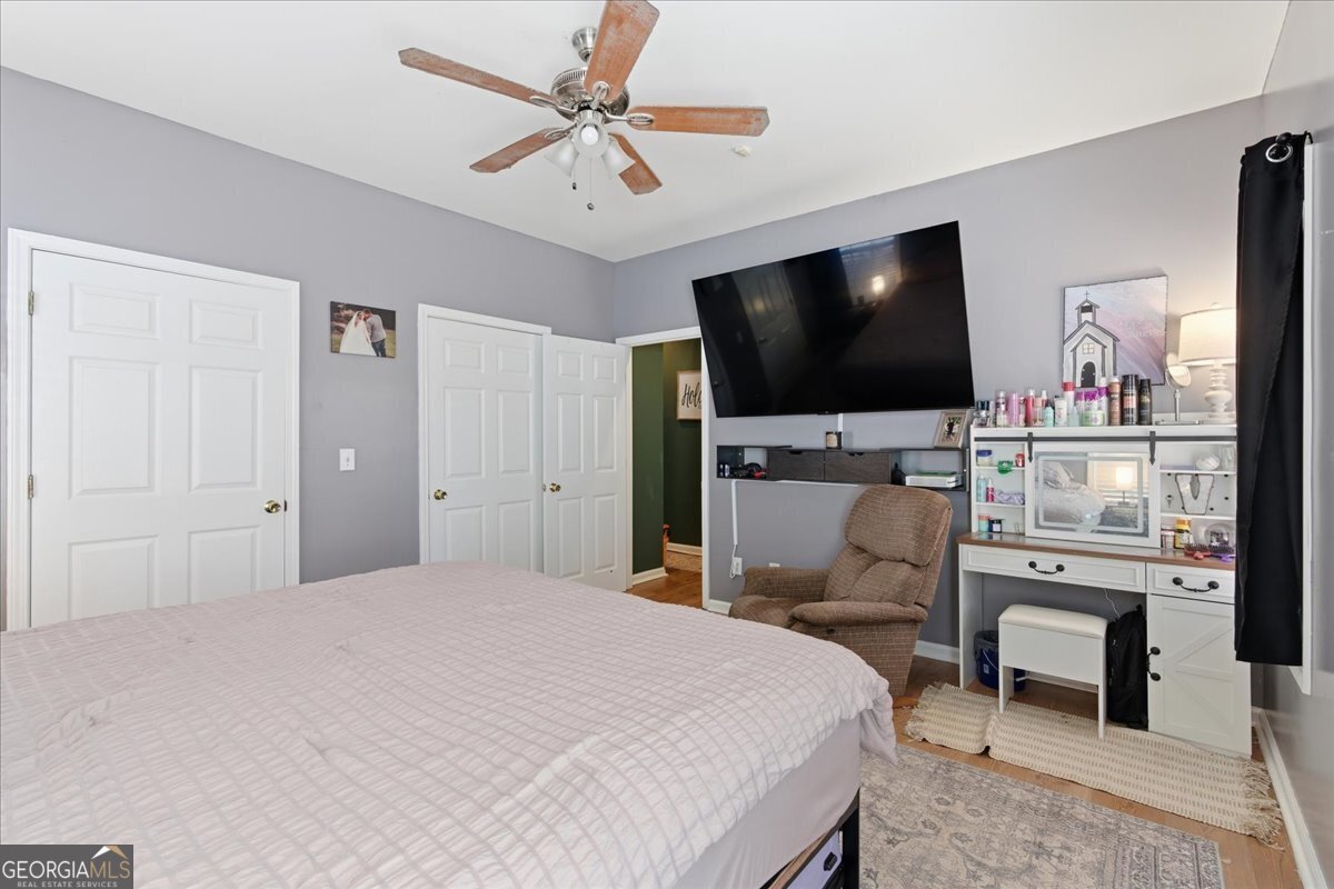 1122 Whispering Hills Drive Bremen - 23