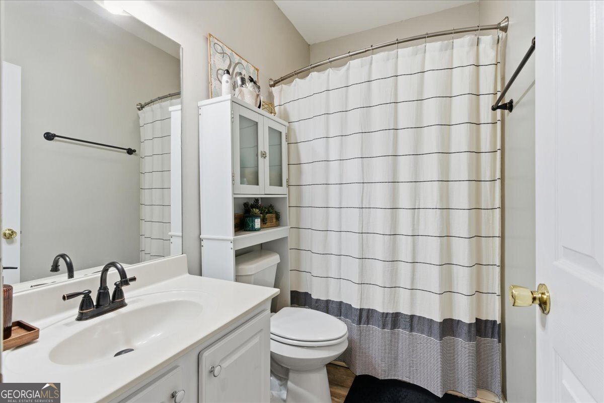 1122 Whispering Hills Drive Bremen - 24