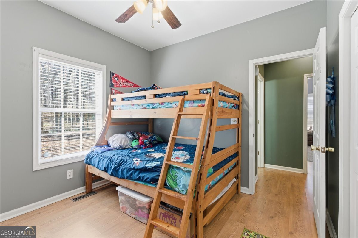 1122 Whispering Hills Drive Bremen - 26