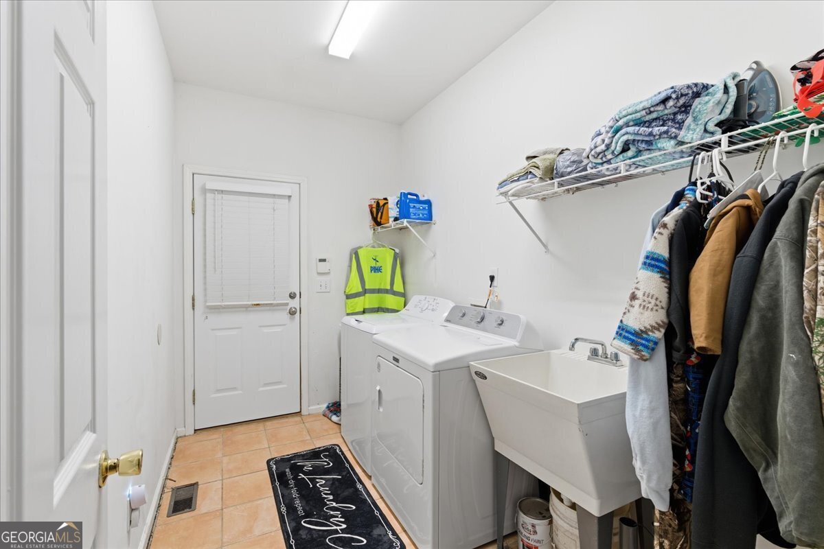 1122 Whispering Hills Drive Bremen - 27