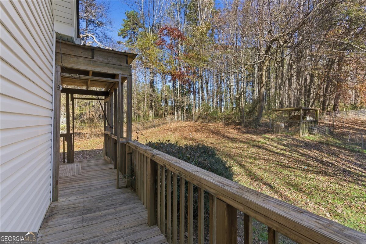 1122 Whispering Hills Drive Bremen - 28