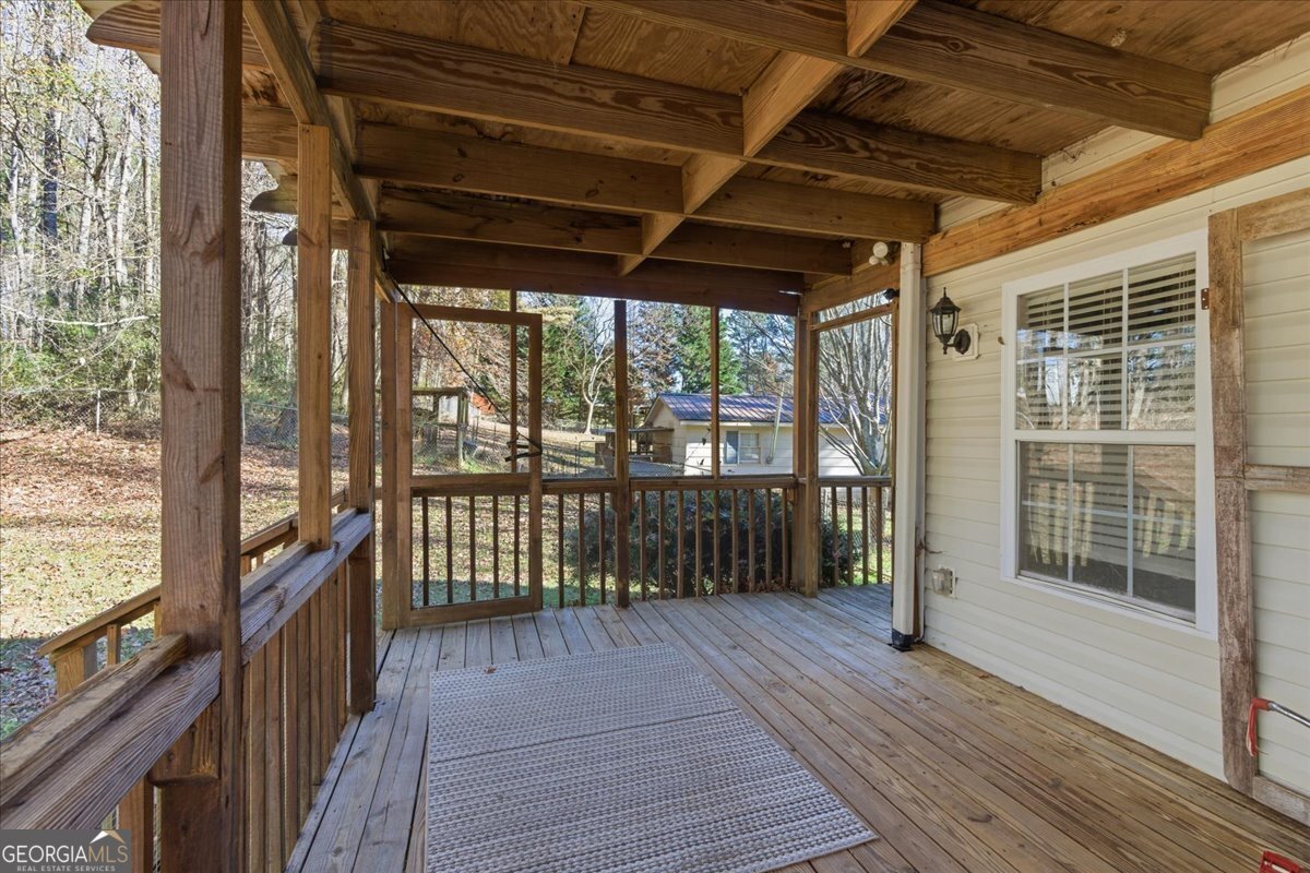 1122 Whispering Hills Drive Bremen - 30