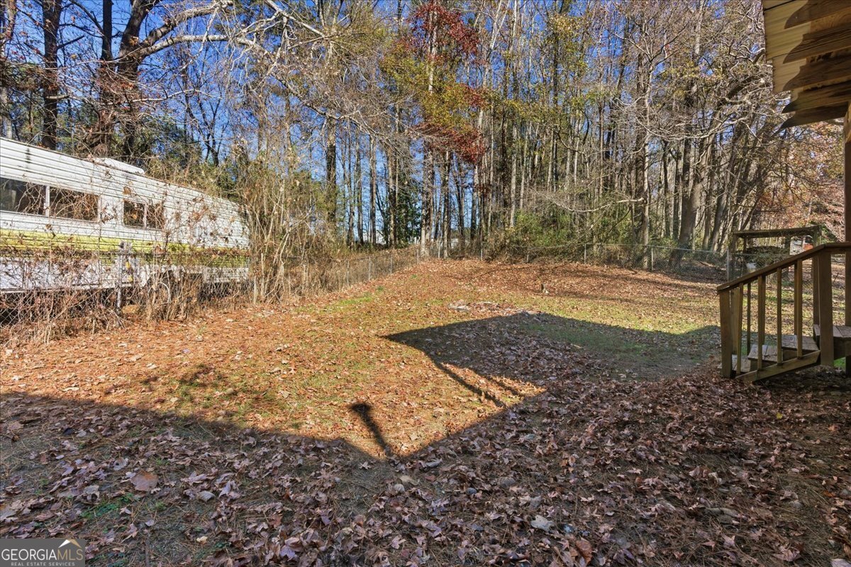 1122 Whispering Hills Drive Bremen - 34