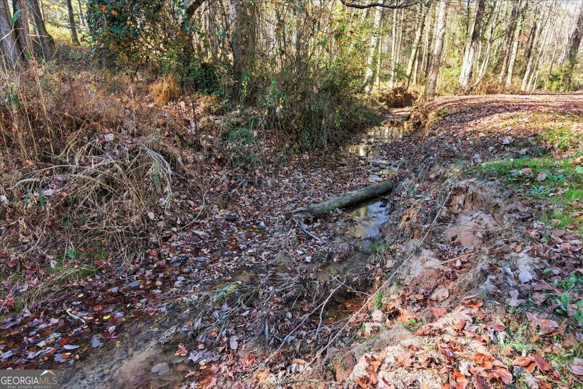 1122 Whispering Hills Drive Bremen - 36