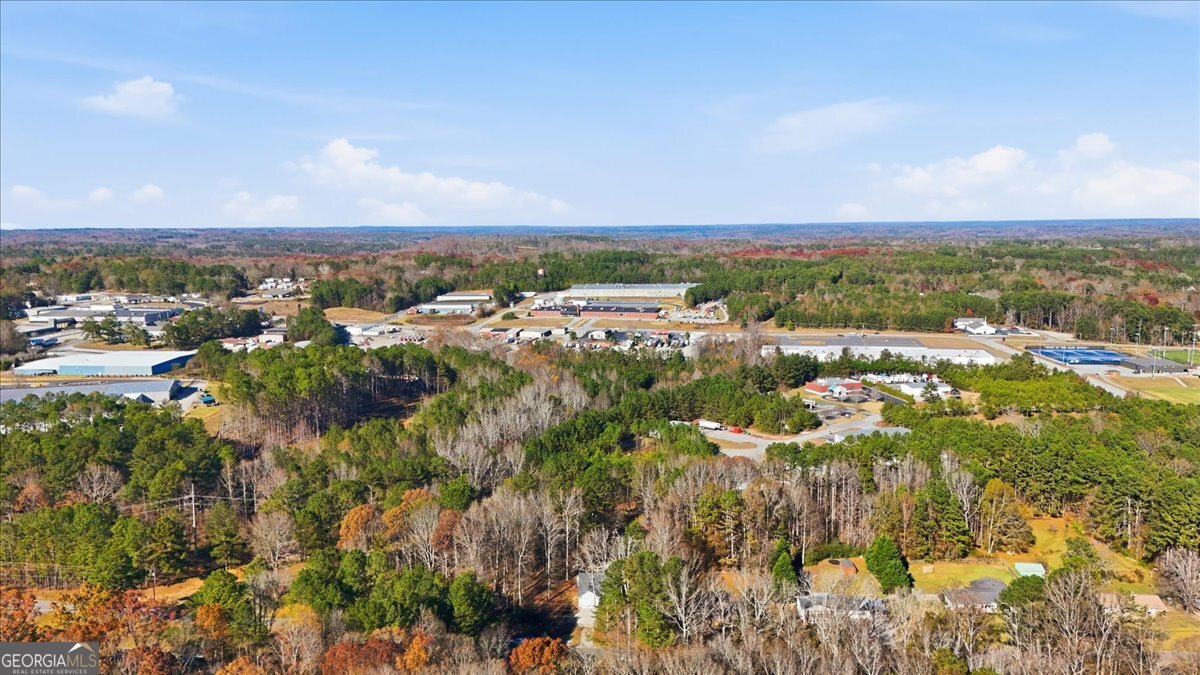 1122 Whispering Hills Drive Bremen - 43