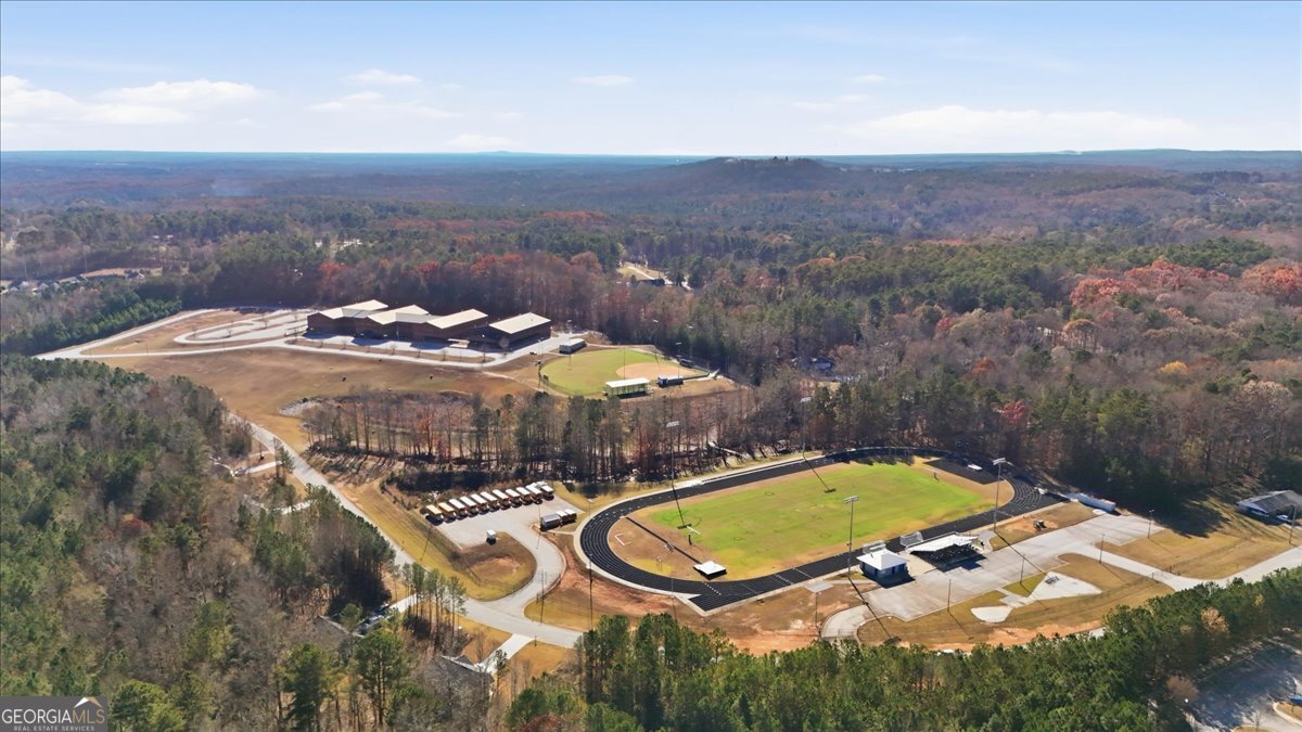 1122 Whispering Hills Drive Bremen - 44