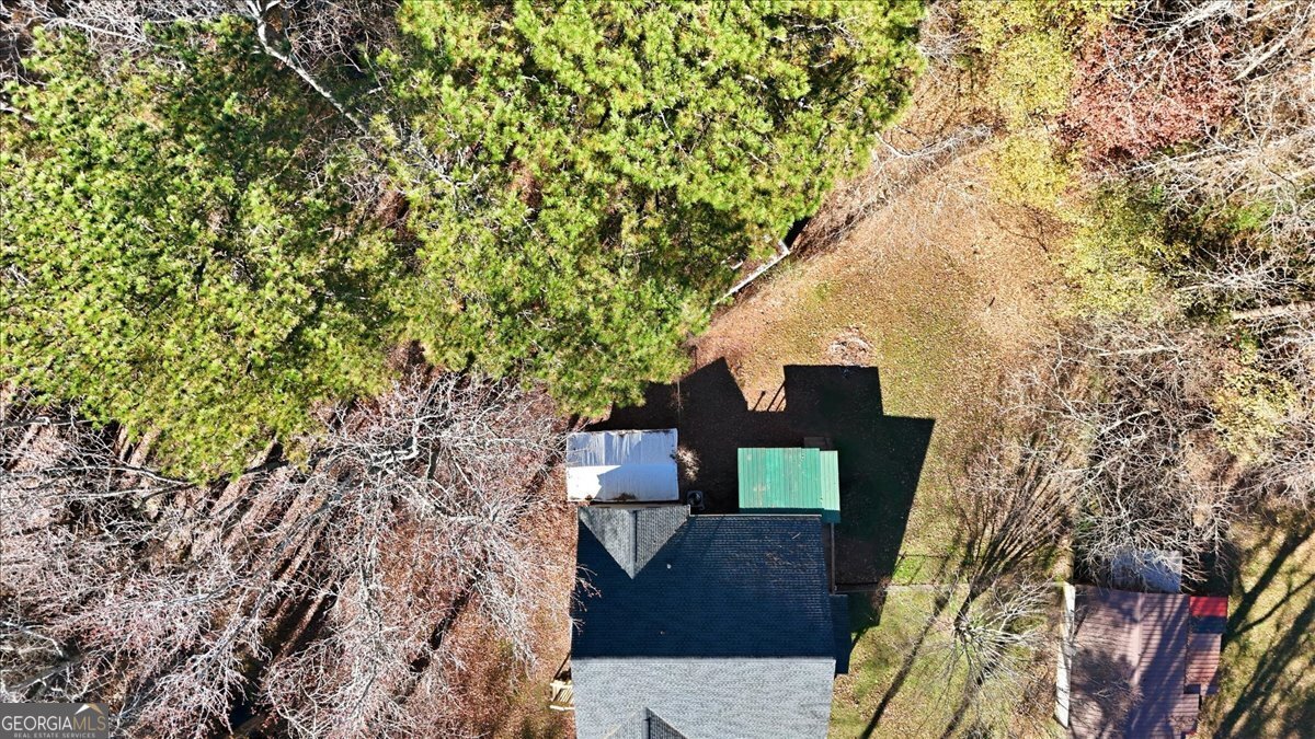 1122 Whispering Hills Drive Bremen - 47