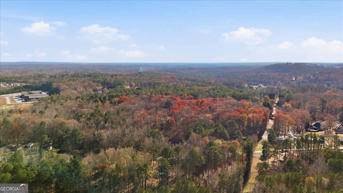 1122 Whispering Hills Drive Bremen - 48