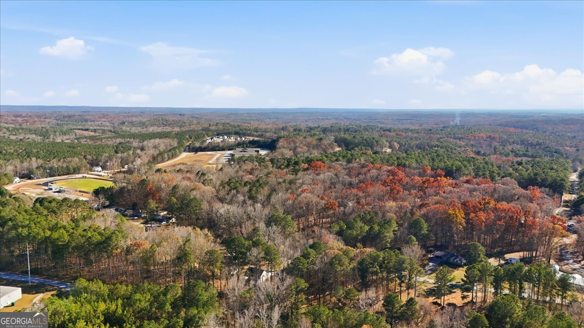 1122 Whispering Hills Drive Bremen - 49