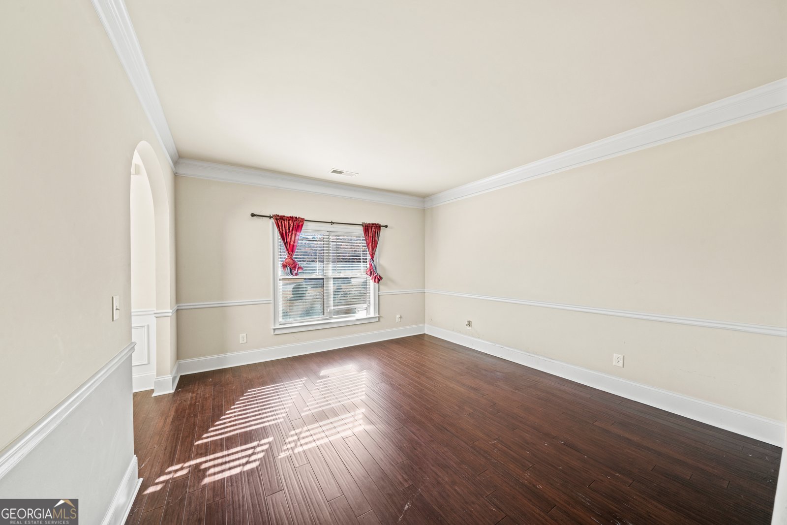 104 SHIMMERING WATERS Lane Fayetteville - Photo 10