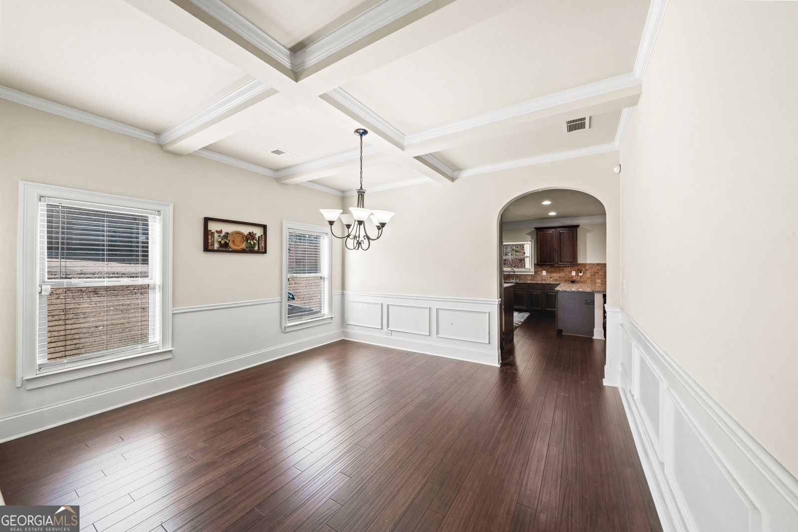 104 SHIMMERING WATERS Lane Fayetteville - Photo 11