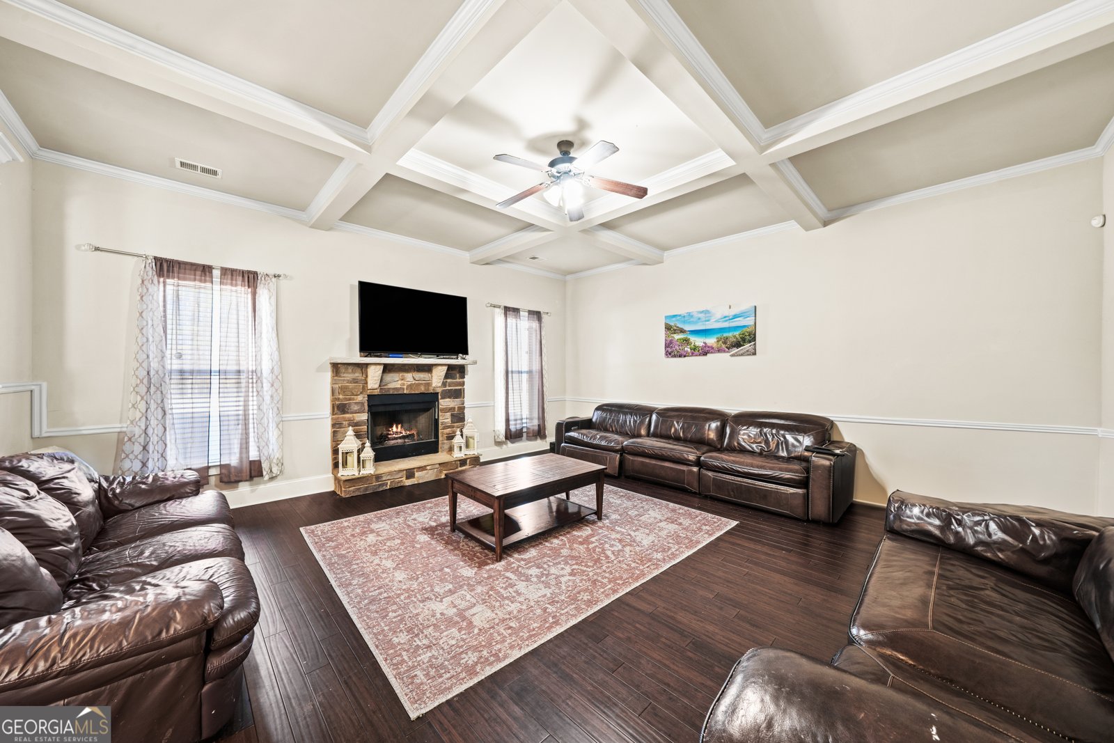 104 SHIMMERING WATERS Lane Fayetteville - Photo 13